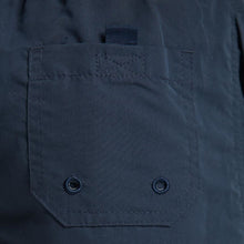 Load image into Gallery viewer, ZOGGS MENS PENRITH SHORT - NAVY
