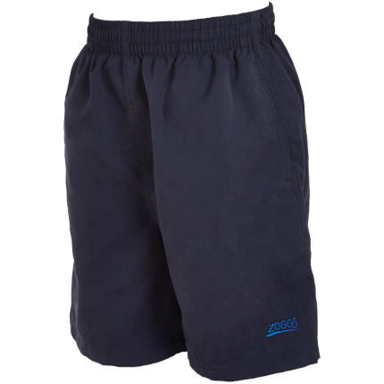 ZOGGS MENS PENRITH SHORT - NAVY