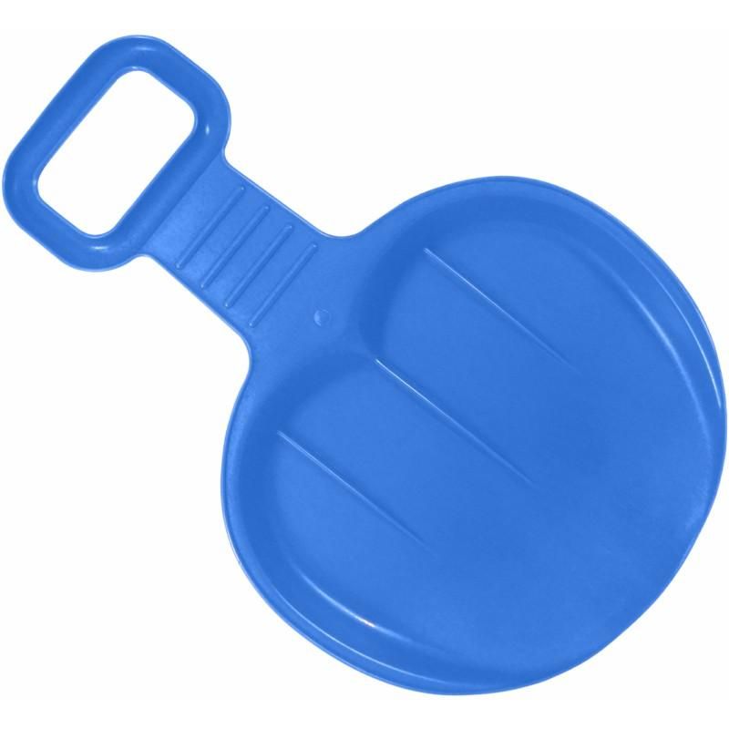 MANBI KIDS SLIDER BLUE