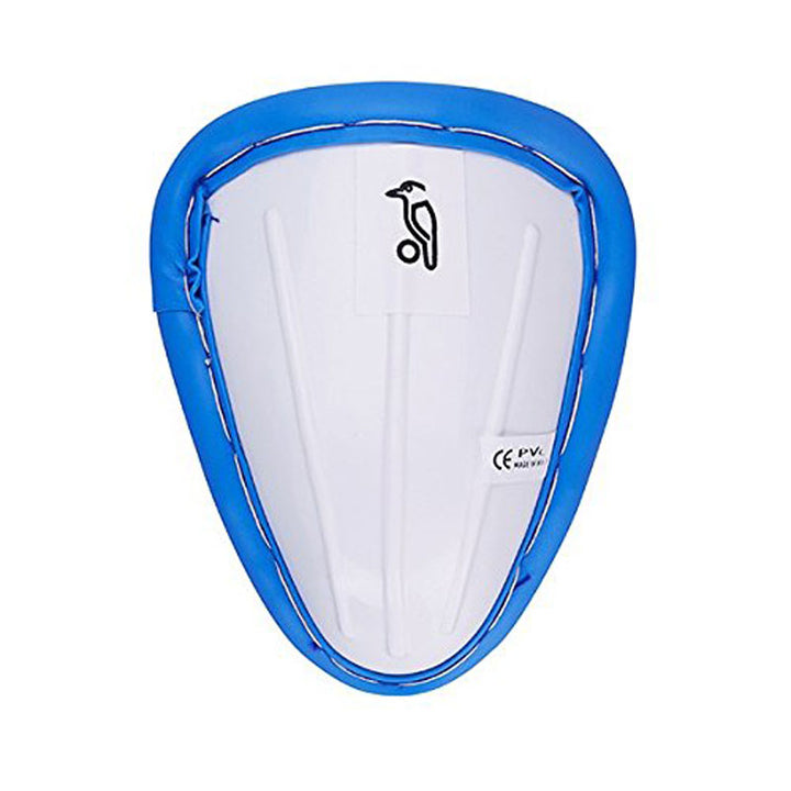 KOOKABURRA CRICKET 500 ABDO GUARD