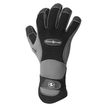 Load image into Gallery viewer, AQUALUNG ALEUTIAN ARAMIDIC 3MM WETSUIT GLOVE
