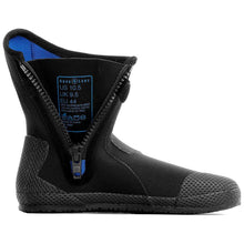 Load image into Gallery viewer, AQUALUNG SUPERZIP 5MM WETSUIT BOOT
