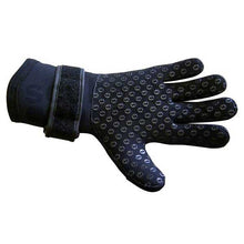 Load image into Gallery viewer, AQUALUNG THERMOCLINE 3MM WETSUIT GLOVE

