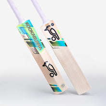 Load image into Gallery viewer, KOOKABURRA RAPID 4.1 CRICKET BAT
