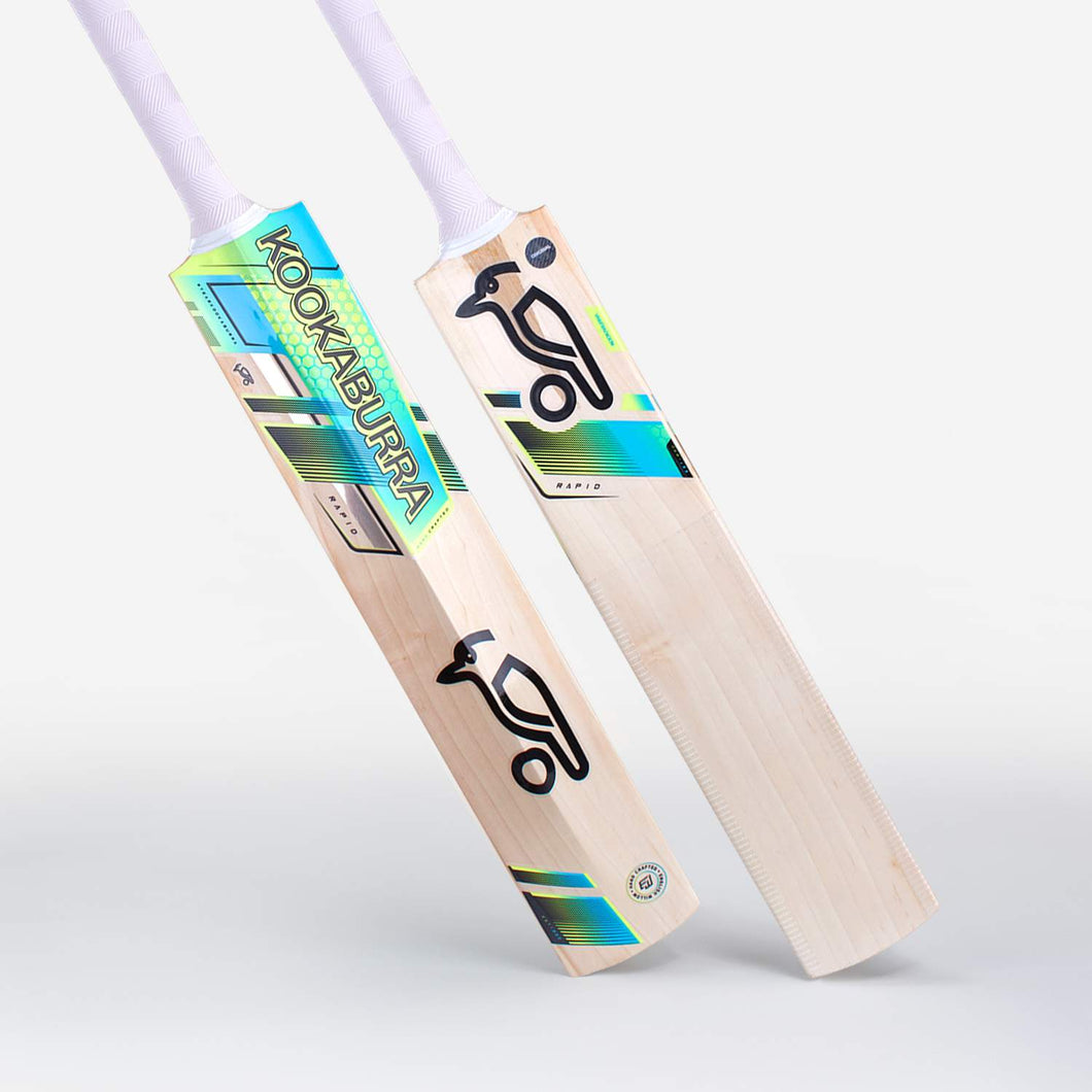 KOOKABURRA RAPID 4.1 CRICKET BAT