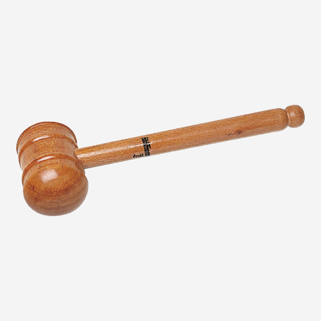 KOOKABURRA  CRICKET BAT MALLET