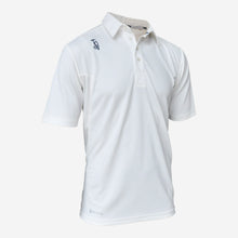 Load image into Gallery viewer, KOOKABURRA JUNIOR  PRO PLAYERS CRICKET SHIRT (291108)

