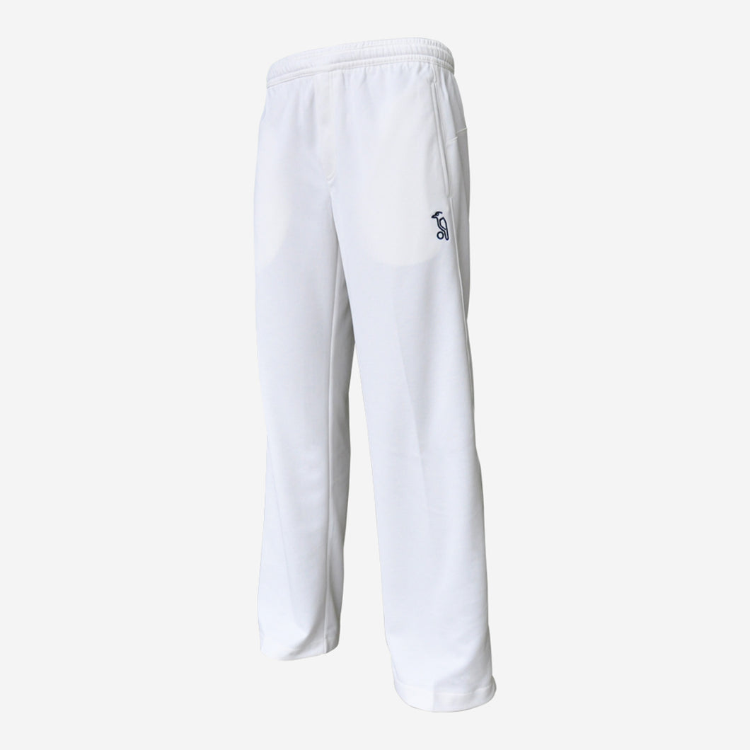 KOOKABURRA JUNIOR PRO PLAYERS CRICKET PANTS