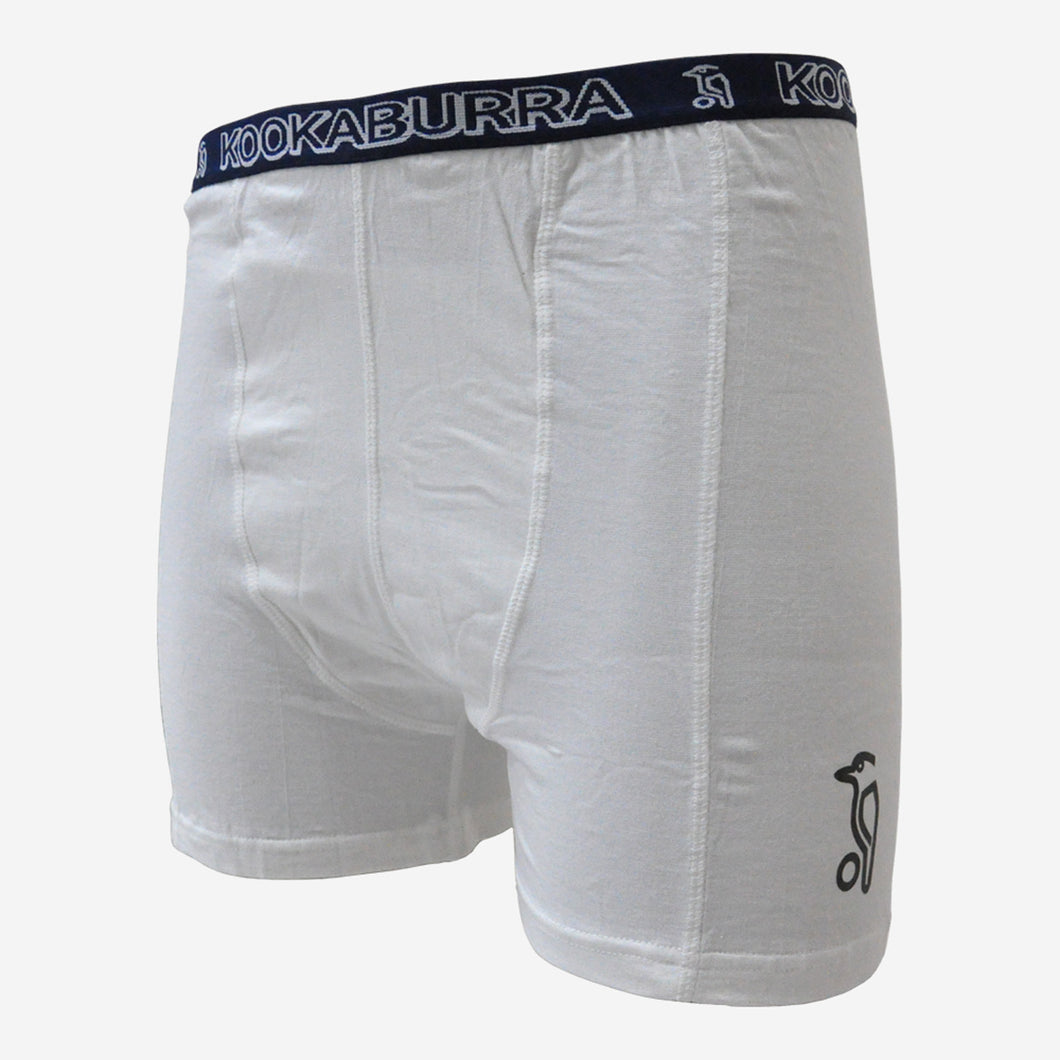 KOOKABURRA CRICKET JOCK SHORTS