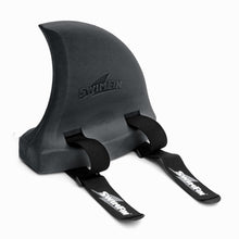 Load image into Gallery viewer, SWIMTECH SWIM FIN SHARK
