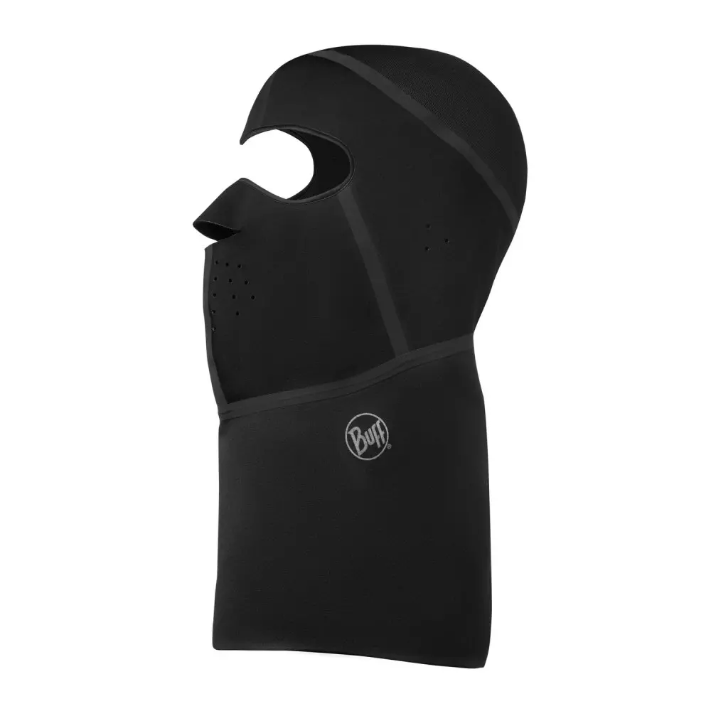BUFF CROSS TECH BALACLAVA - SMALL/MEDIUM  (111202 )