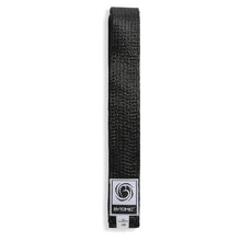 Load image into Gallery viewer, KARATE BELT - CHOOSE YOUR COLOUR &amp; SIZE
