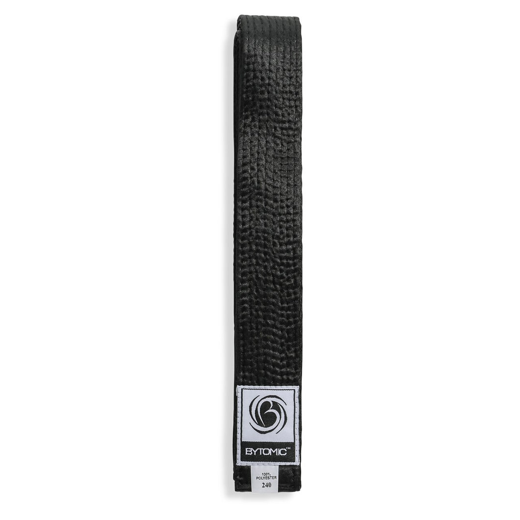 KARATE BELT - CHOOSE YOUR COLOUR & SIZE
