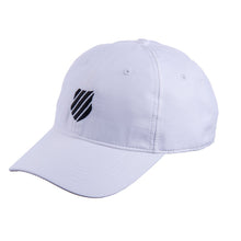 Load image into Gallery viewer, KSWISS AC CAP
