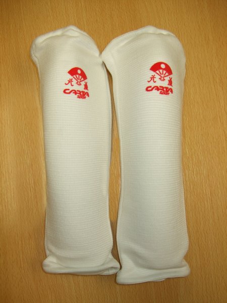 CARTA FOREARM PROTECTOR