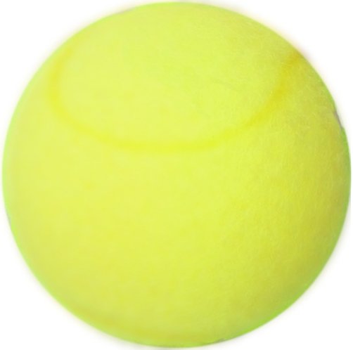 CARTA SHORT TENNIS BALL 80mm