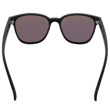 Load image into Gallery viewer, RED BULL SPECT COBY RX SUNGLASSES - MATT BLACK/BLUE MIRROR - 001P

