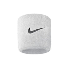 Load image into Gallery viewer, NIKE SWOOSH WRISTBAND 2PK - ASSORTED
