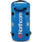 NORTHCORE 30L BACKPACK  BLUE
