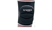 Load image into Gallery viewer, CARTA PADDED KNEE
