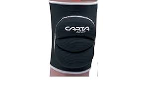 CARTA PADDED KNEE