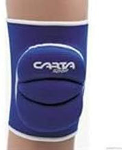 Load image into Gallery viewer, CARTA PADDED KNEE
