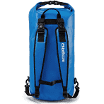 Load image into Gallery viewer, NORTHCORE 30L BACKPACK  BLUE

