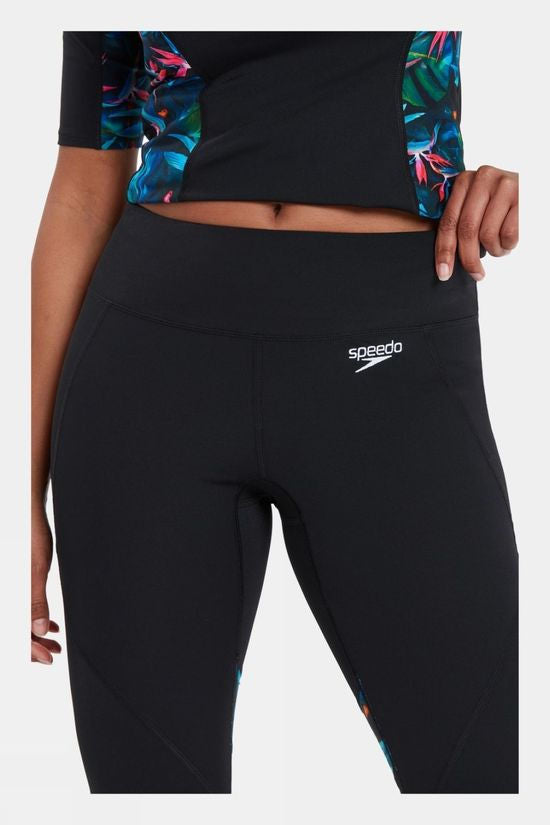 Legging speedo cheap