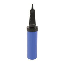 Load image into Gallery viewer, FITNESS MAD HI SPEED 2 WAY POWERPUMP - BLUE
