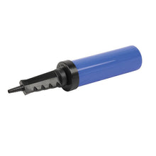 Load image into Gallery viewer, FITNESS MAD HI SPEED 2 WAY POWERPUMP - BLUE
