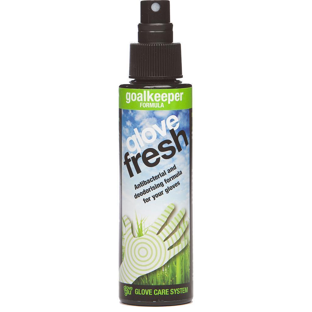 GLOVE GLU REFRESH 120ml