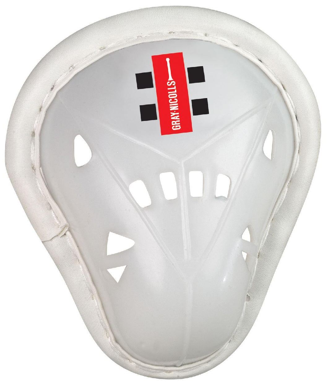 GRAY NICOLLS CRICKET ABDO GUARD