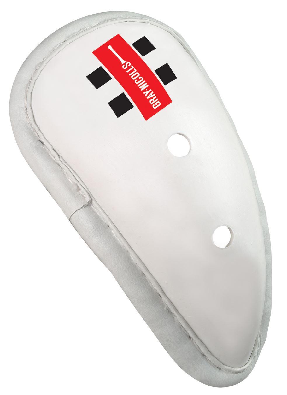 GRAY NICOLLS CRICKET ABDO PRO PERFORMANCE GUARD