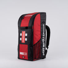Load image into Gallery viewer, GRAY NICOLLS TEAM 150 CRICKET DUFFLE BAG - TWO COLOUR OPTIONS
