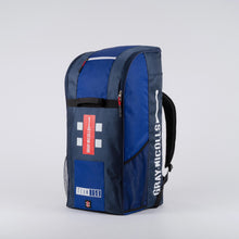 Load image into Gallery viewer, GRAY NICOLLS TEAM 150 CRICKET DUFFLE BAG - TWO COLOUR OPTIONS
