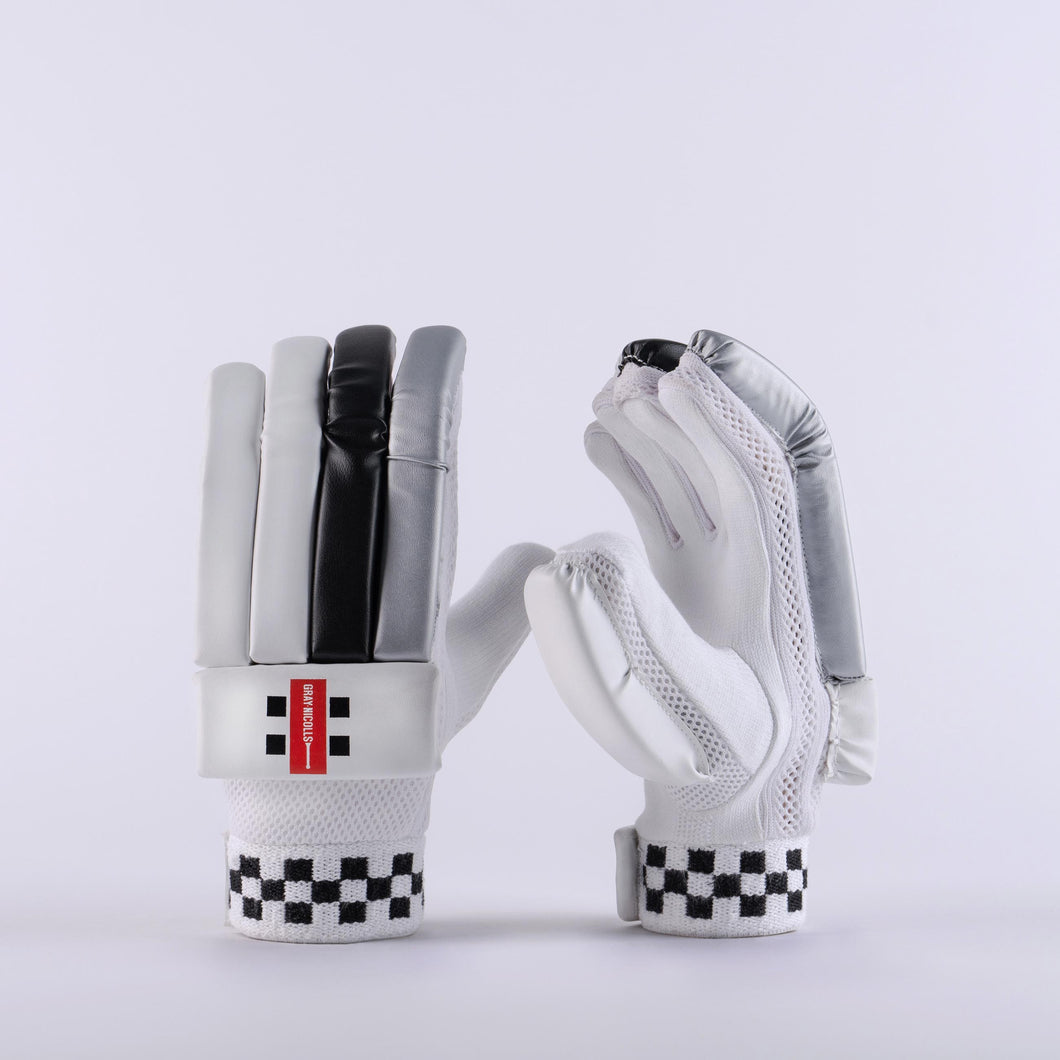 GRAY NICOLLS THUNDER CRICKET BATTING GLOVE
