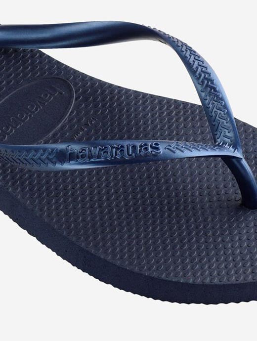Navy havaianas women's new arrivals