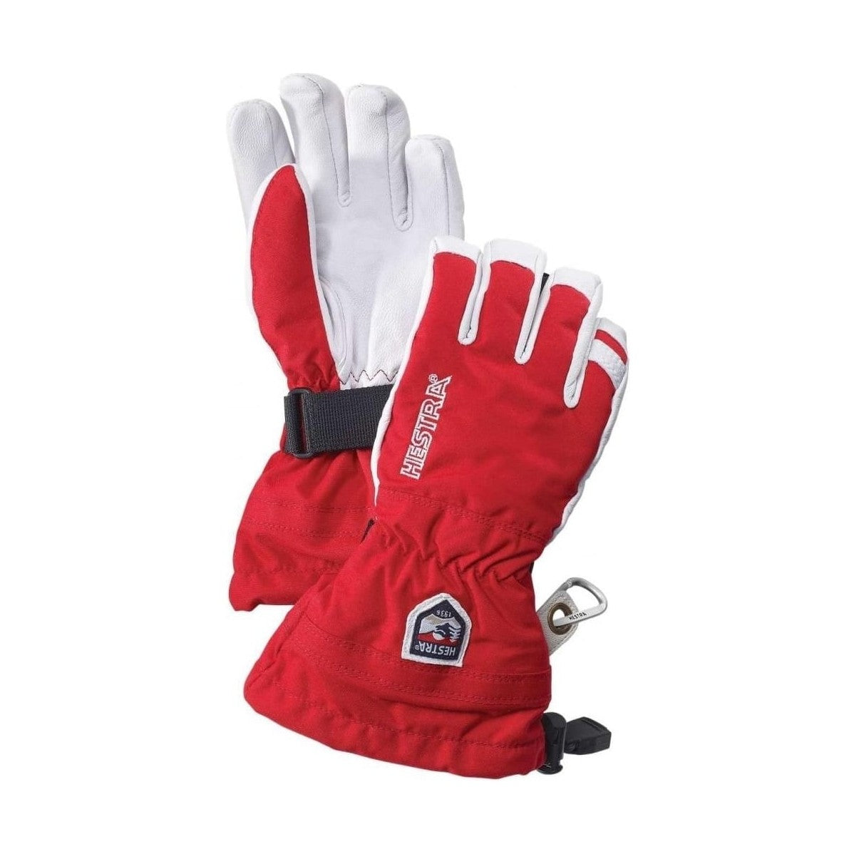 Junior Snow Ski Gloves