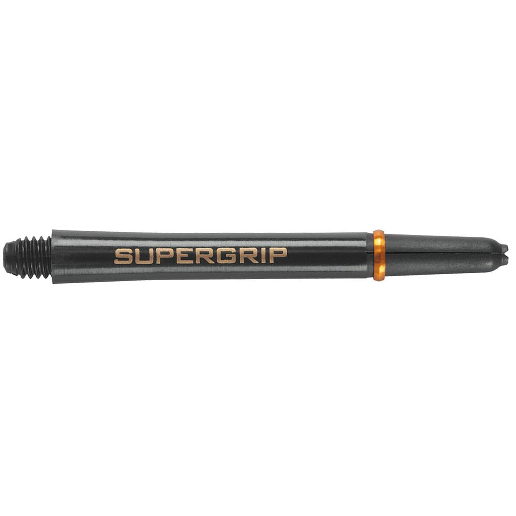 HARROWS SUPERGRIP DARTS SHAFT MIDI