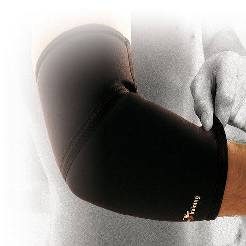 PRECISION NEOPRENE ELBOW SUPPORT (TRS102)