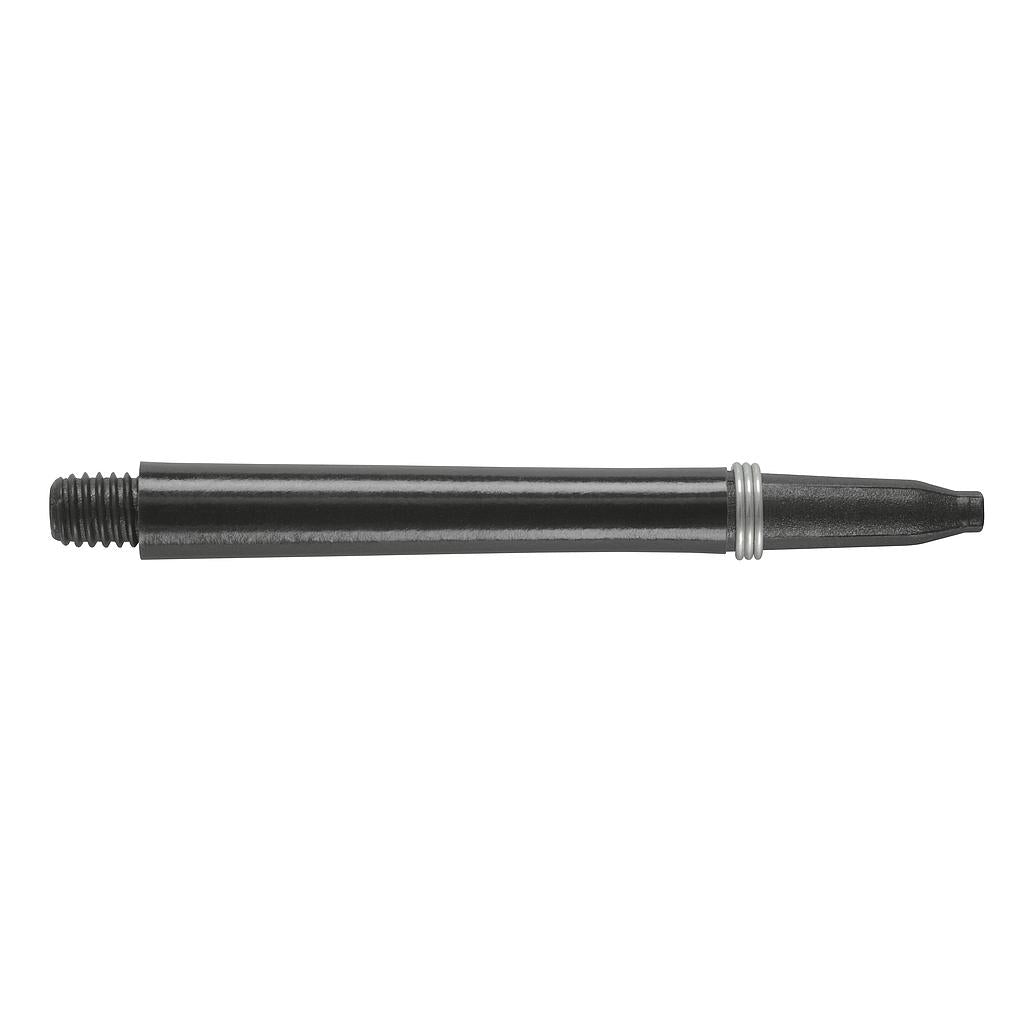 HARROWS NYLON DART SHAFT MIDI