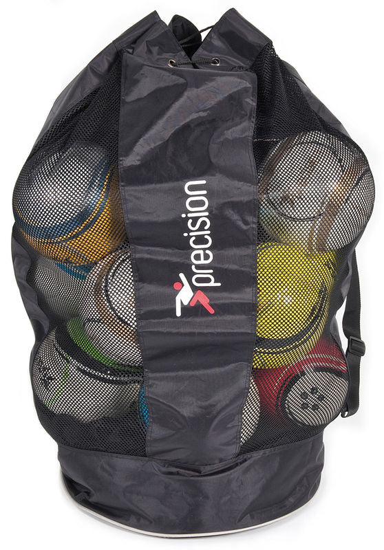 PRECISION 20 BALL JUMBO SACK