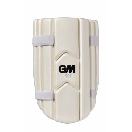 GM 909 CRICKET THIGH PAD
