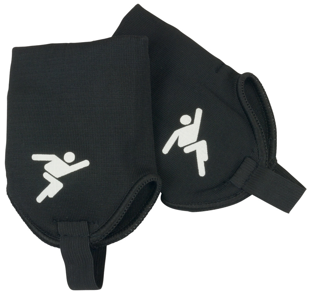 PRECISION ANKLE PROTECTORS