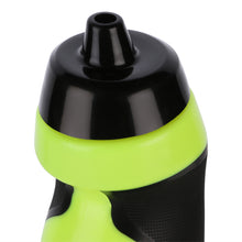 Load image into Gallery viewer, REY SPORT WATERBOTTLE 600ML -
