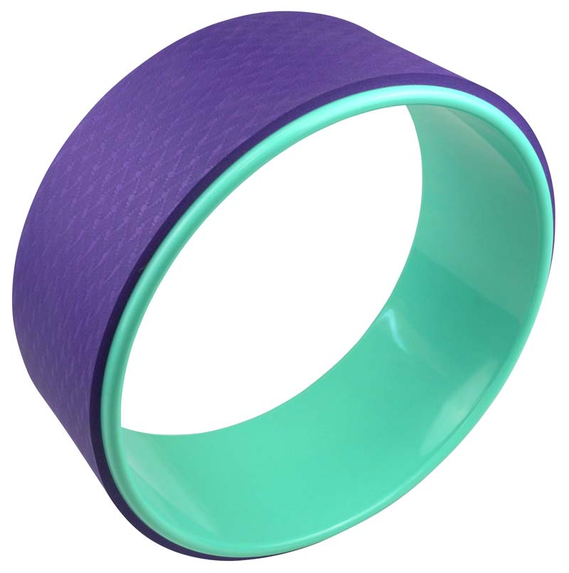 REYDON PILATES YOGA WHEEL 33CM
