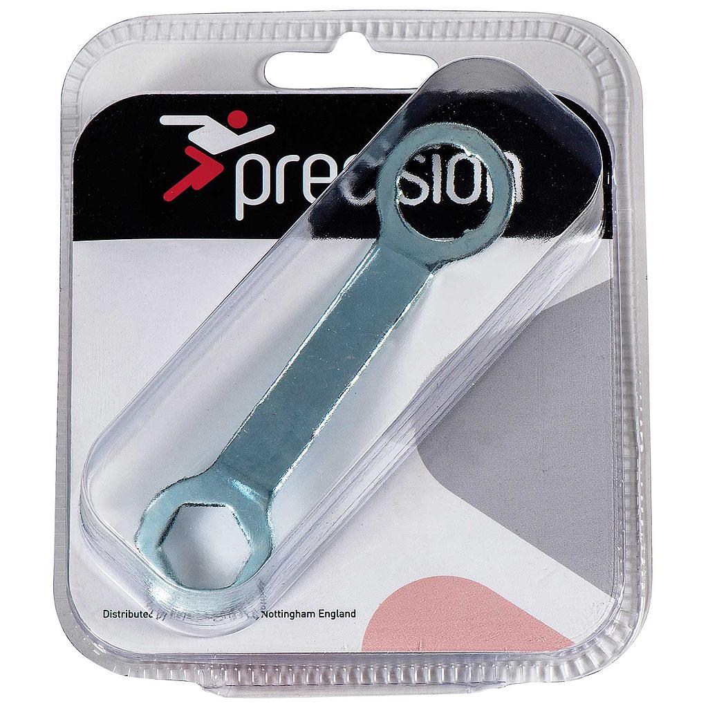 PRECISION FOOTBALL STUD SPANNER