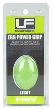 Load image into Gallery viewer, URBANFITNESS EGG POWERGRIP STRONG

