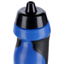 Load image into Gallery viewer, REY SPORT WATERBOTTLE 600ML -

