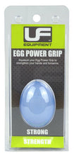 Load image into Gallery viewer, URBANFITNESS EGG POWERGRIP STRONG

